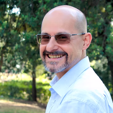 Foto Dott. Fabrizio Guidi