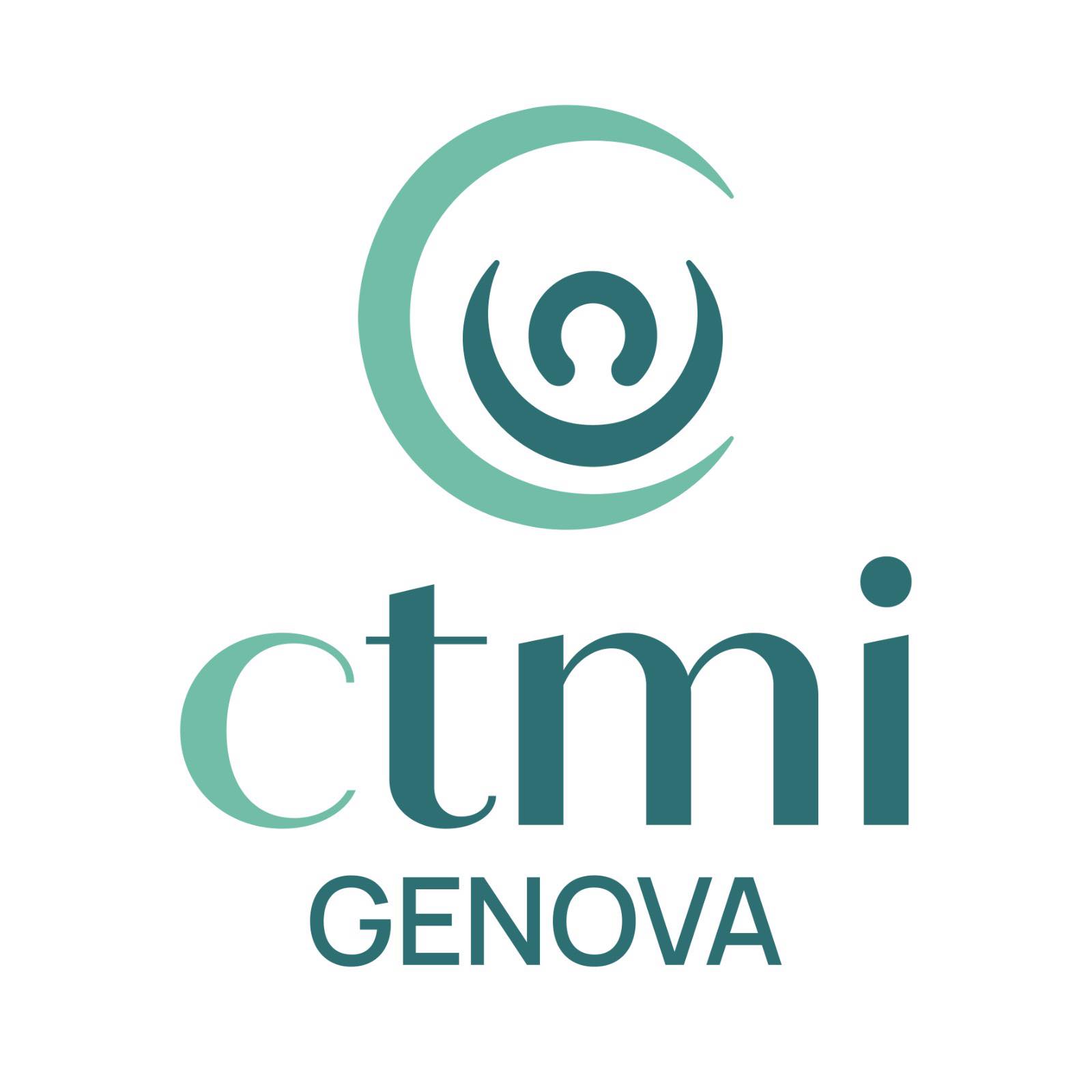 Logo Psicoterapia 2.0